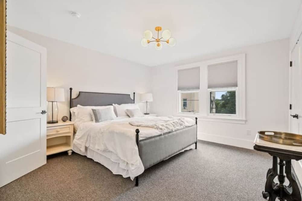 Photo of Others in Ardmore