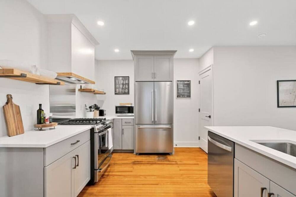 Photo of Others in Ardmore