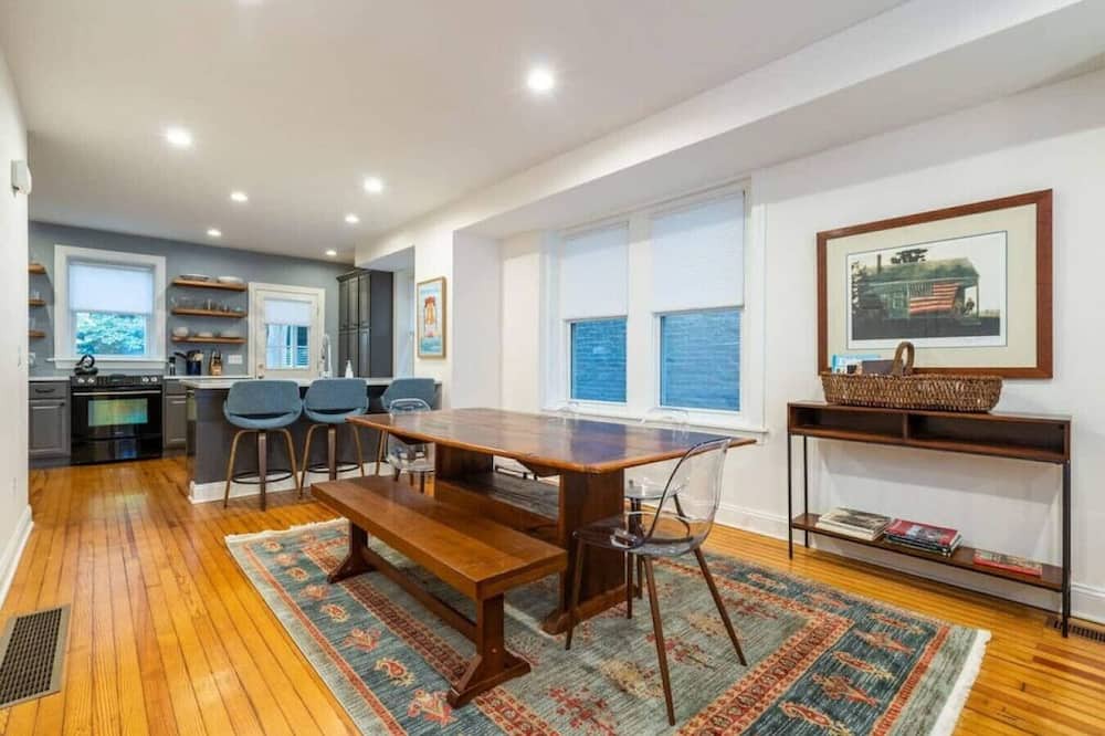 Photo of Others in Ardmore