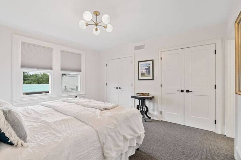 Photo of Others in Ardmore