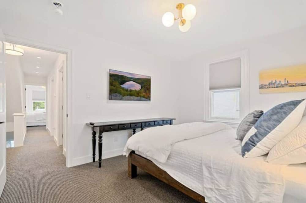 Photo of Bedroom in Ardmore