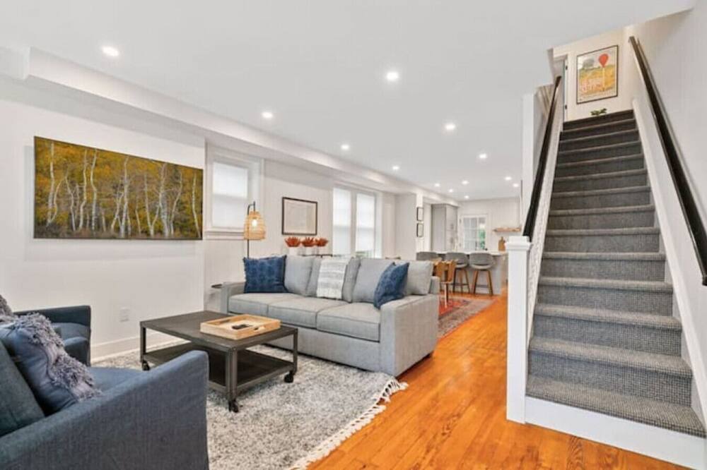 Photo of Others in Ardmore