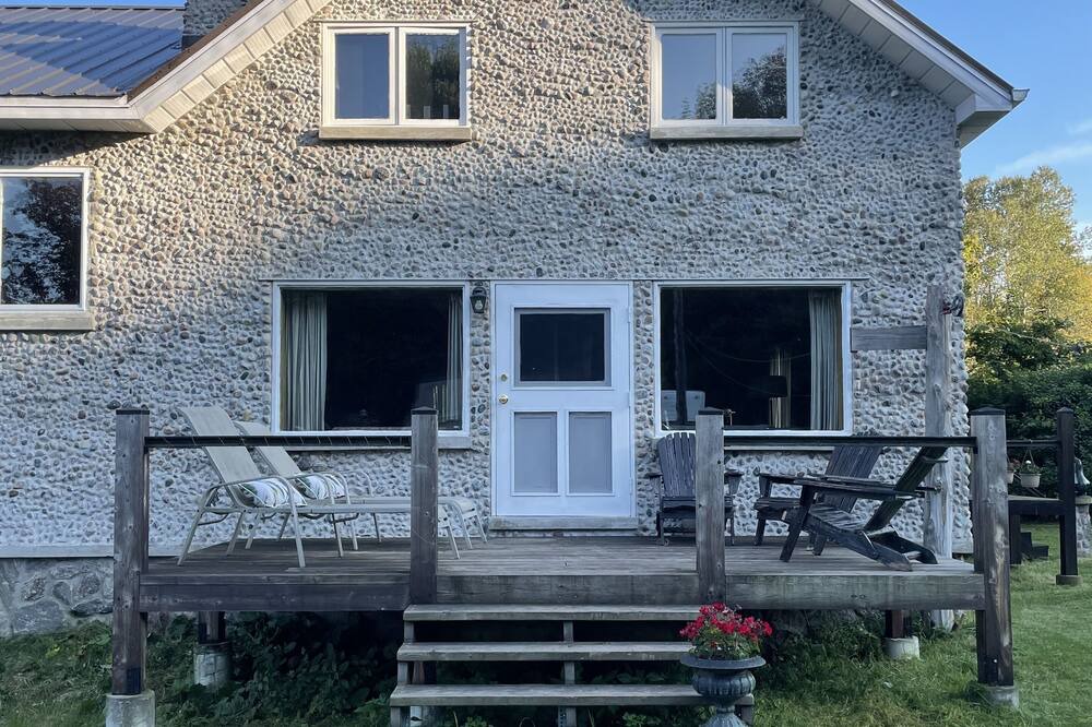 Photo of Others in Lafontaine