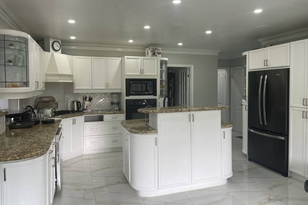 Photo of Kitchen in Milton