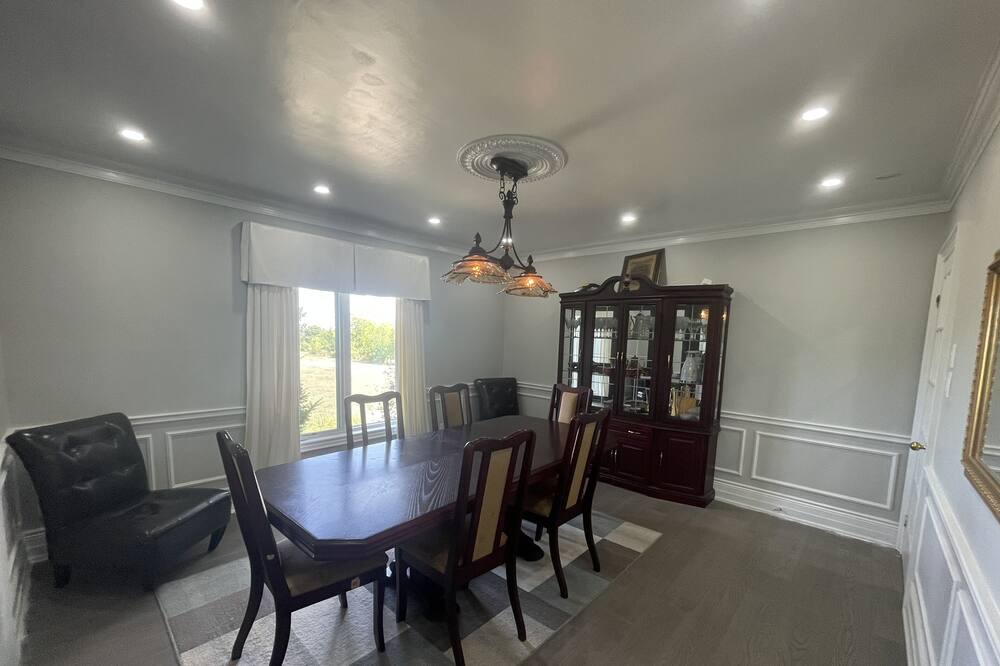 Photo of Kitchen in Milton