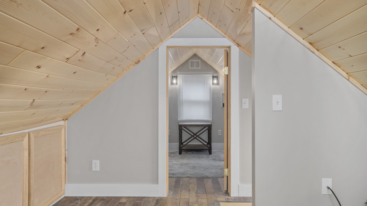 Photo of Others in Remsen