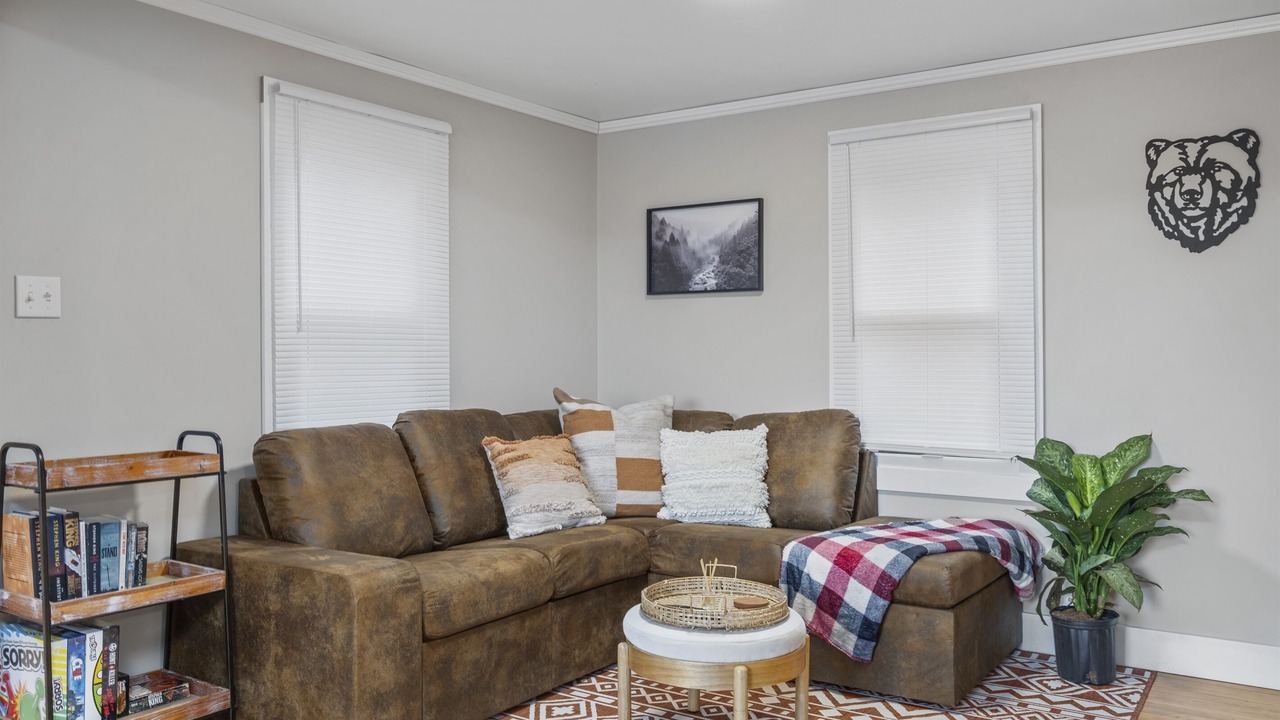 Photo of Others in Remsen