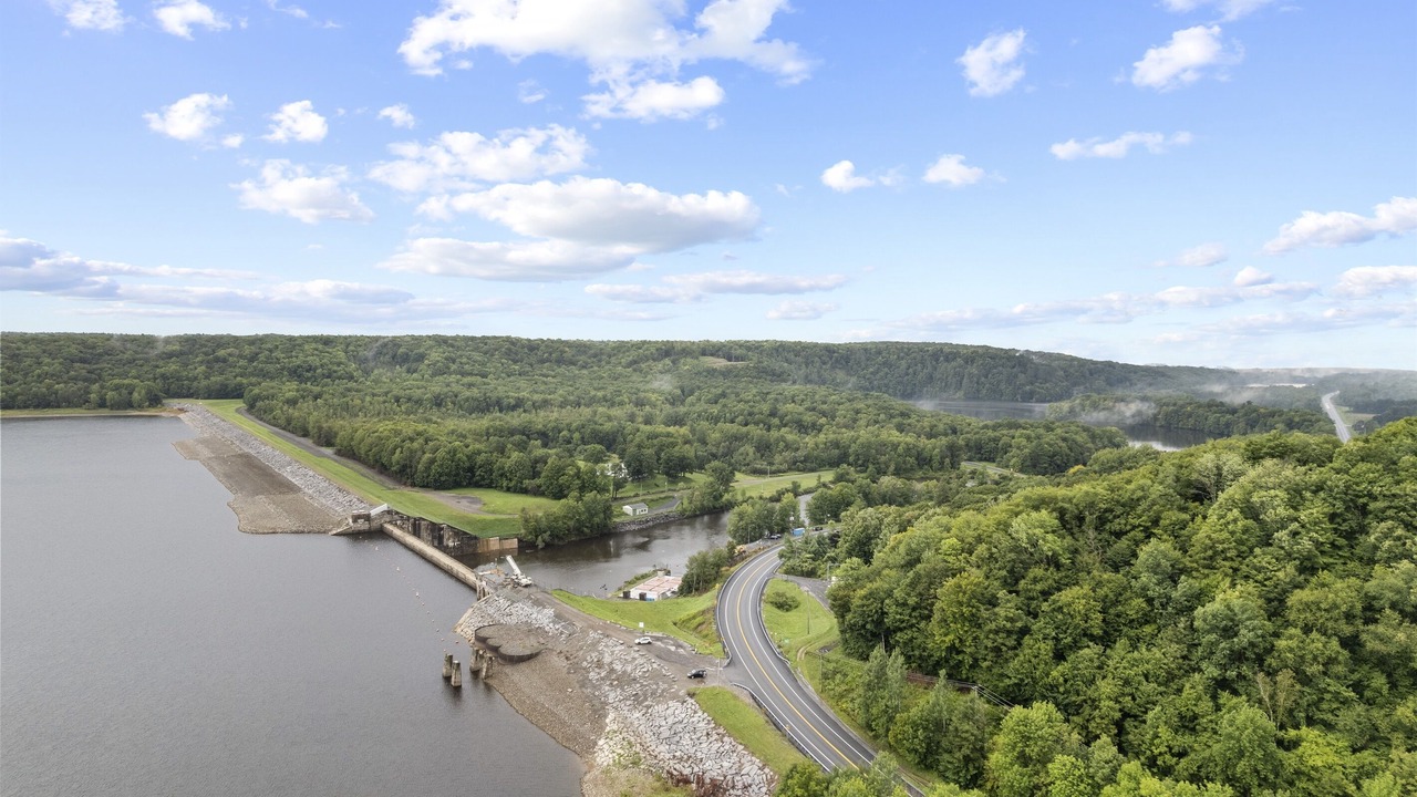 Photo of Outdoor in Remsen