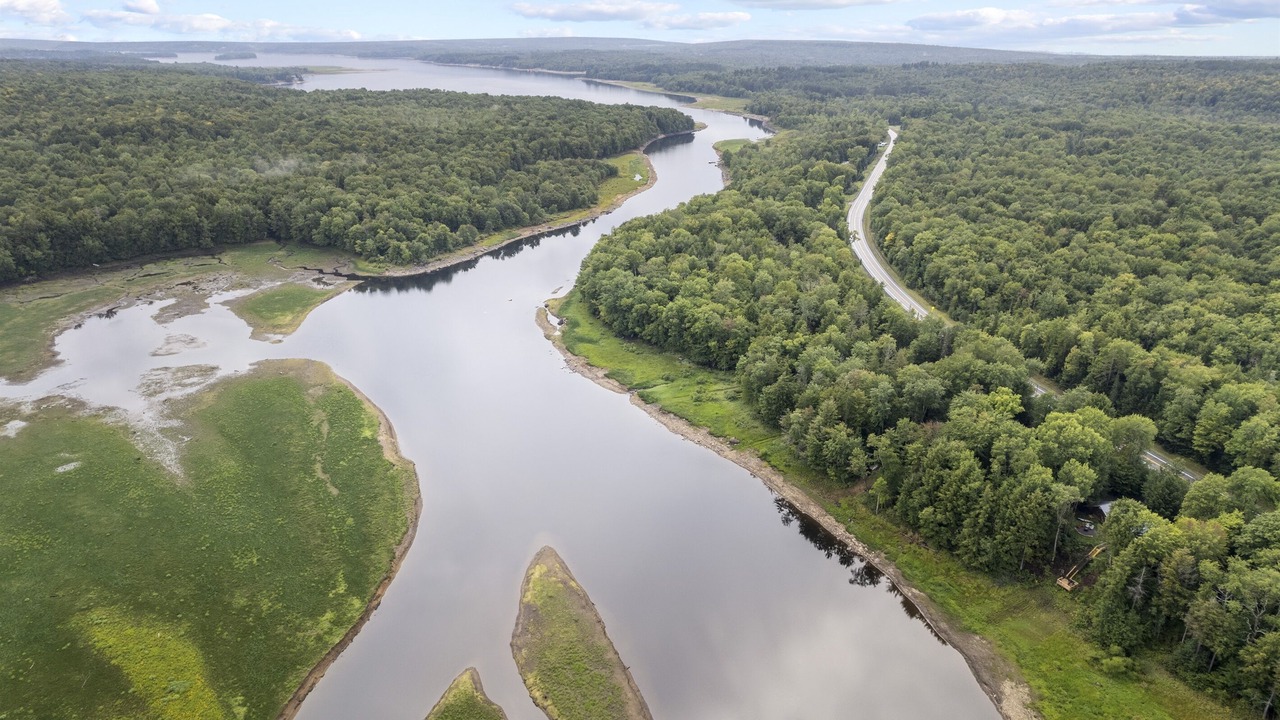 Photo of Outdoor in Remsen