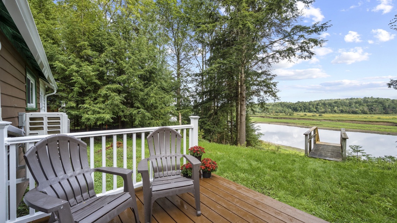 Photo of Outdoor in Remsen