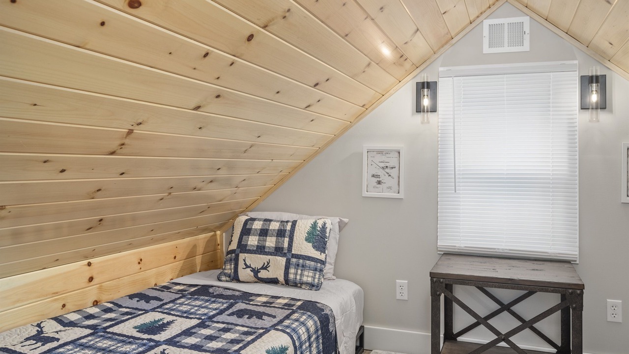 Photo of Others in Remsen