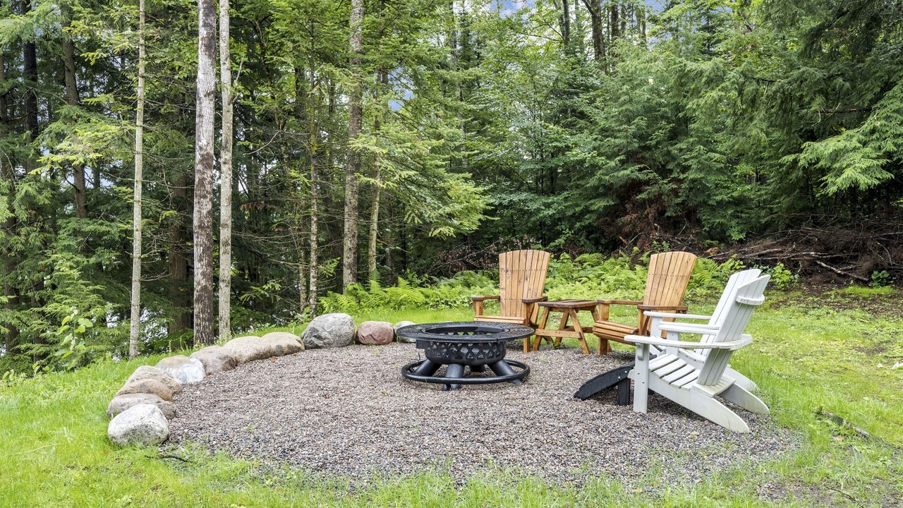 Photo of Outdoor in Remsen