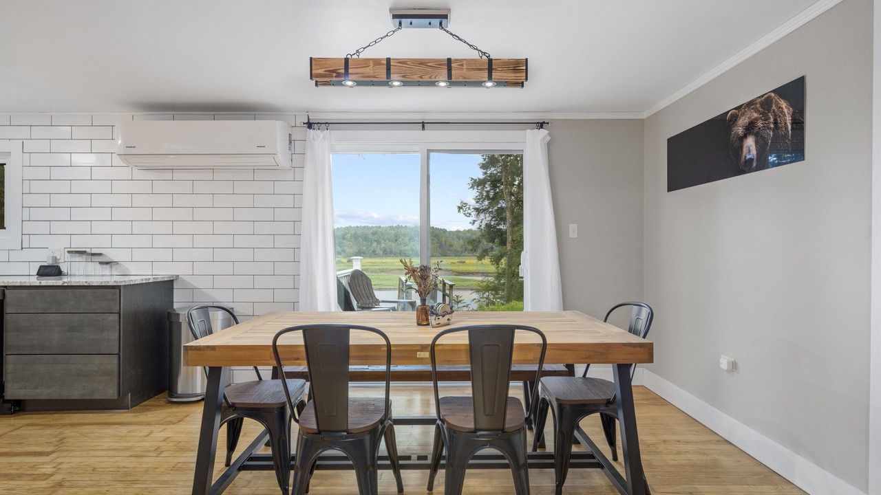 Photo of Others in Remsen