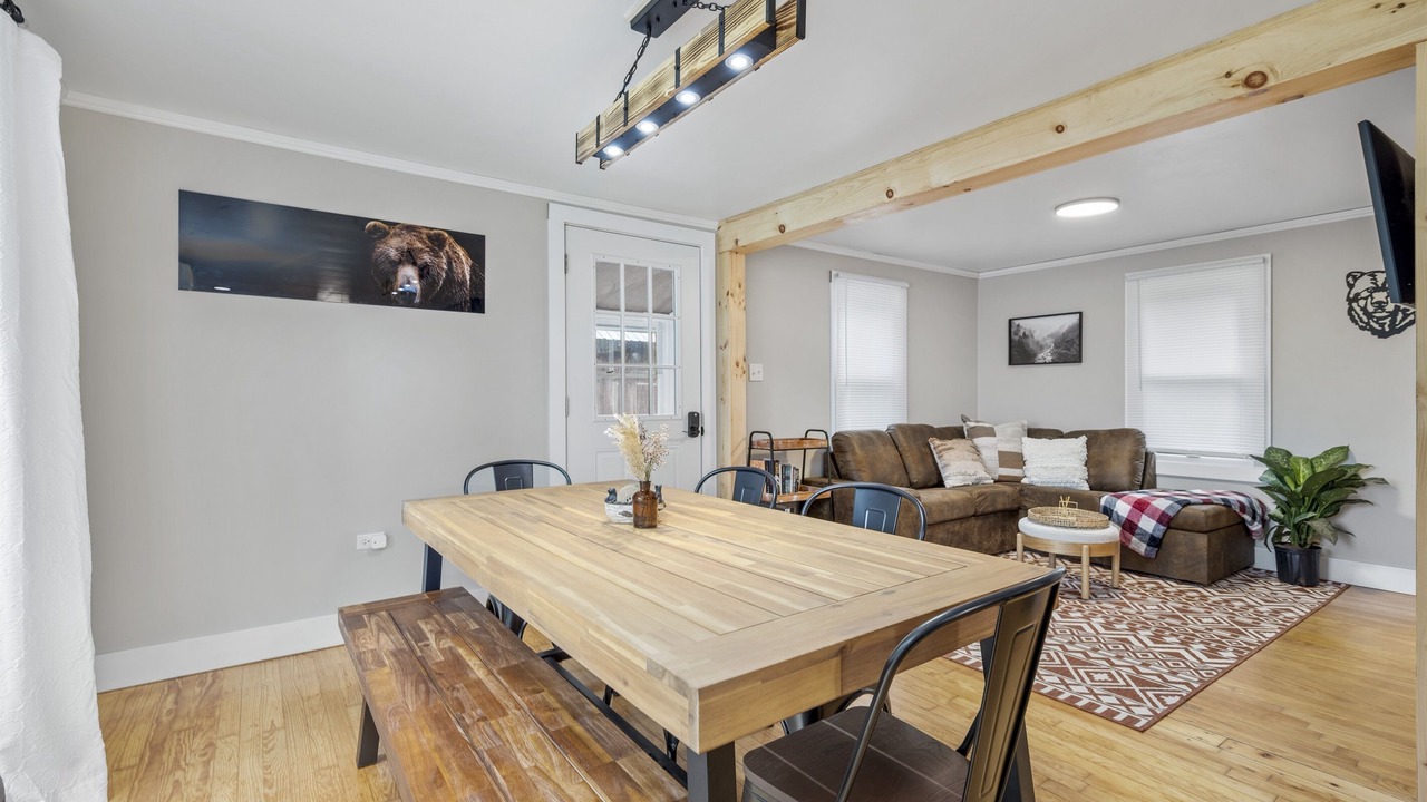 Photo of Others in Remsen