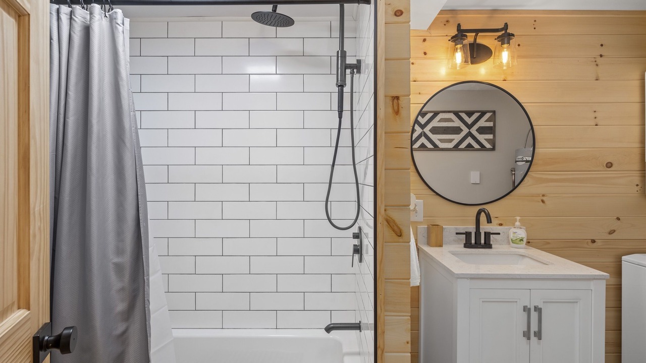 Photo of Others in Remsen