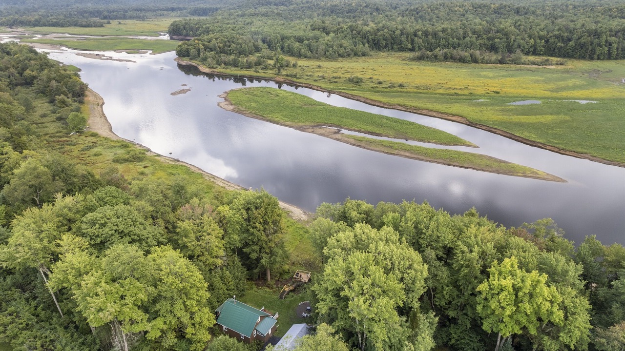 Photo of Others in Remsen