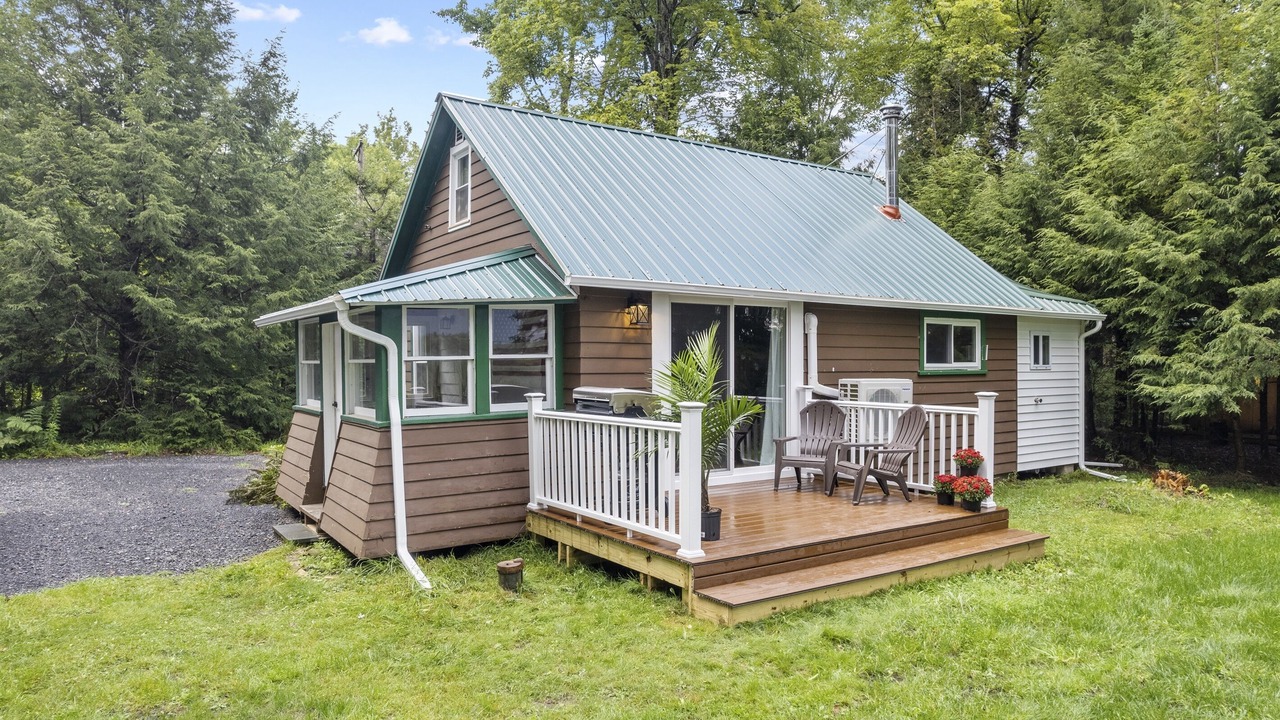 Photo of Outdoor in Remsen