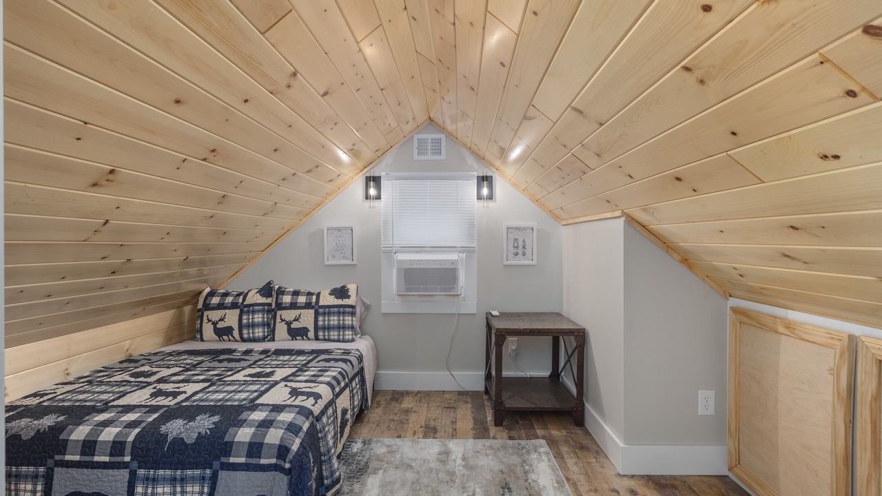 Photo of Others in Remsen