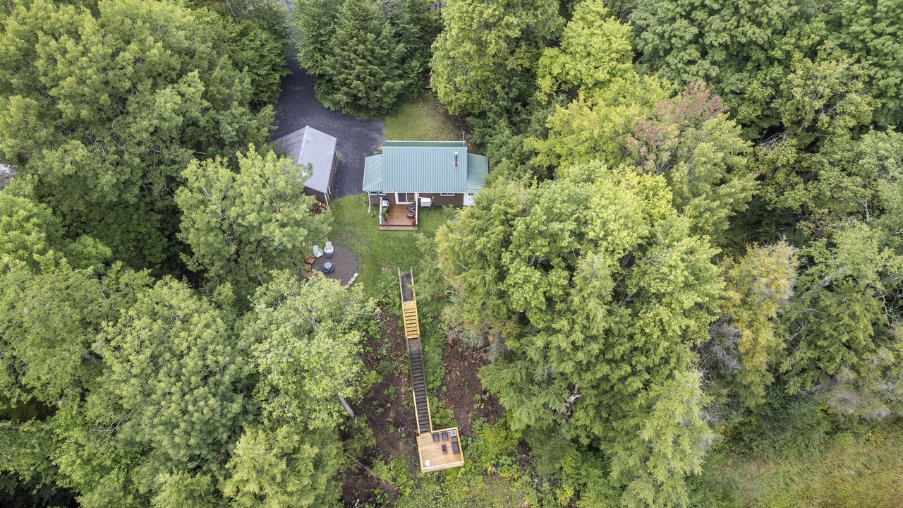 Photo of Outdoor in Remsen