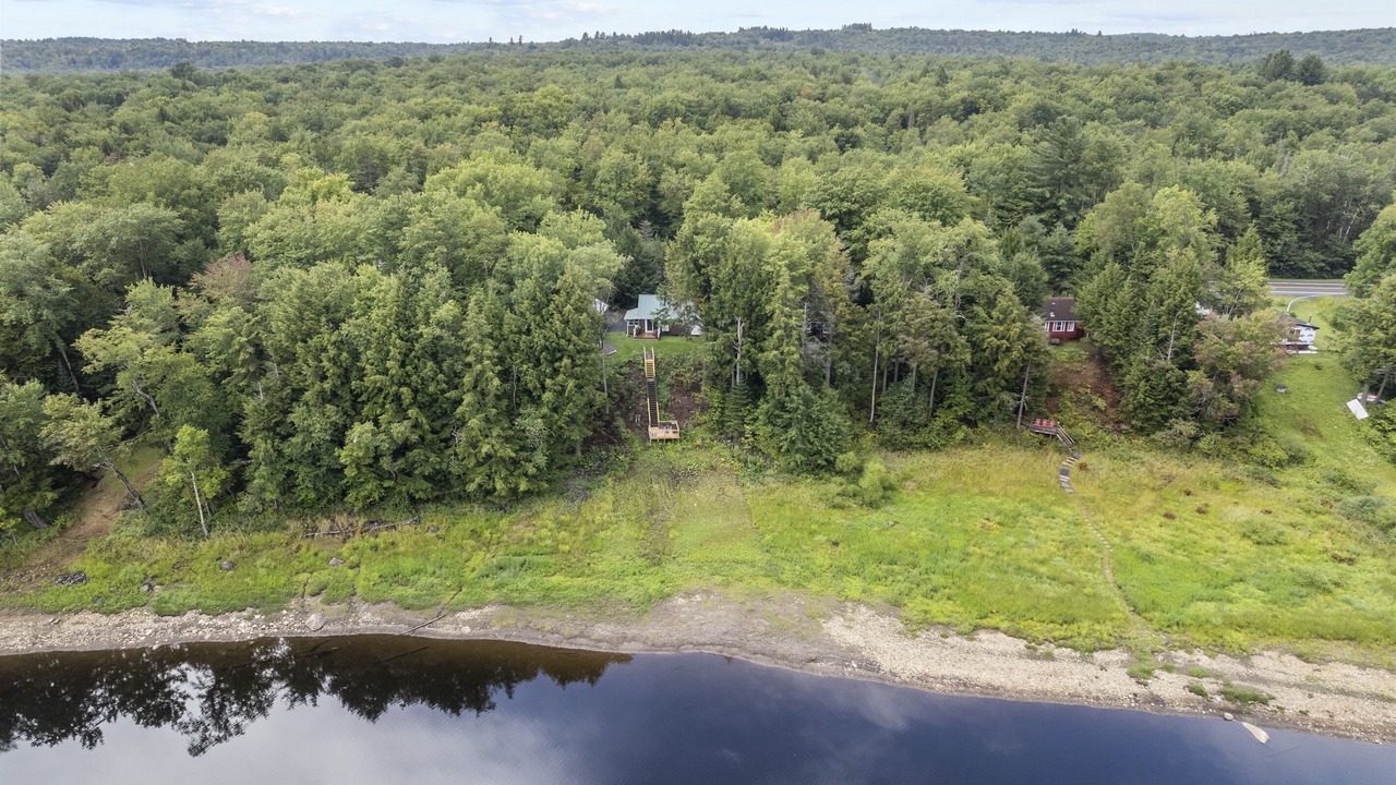 Photo of Outdoor in Remsen