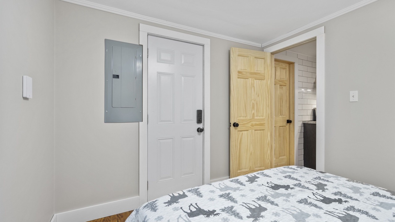 Photo of Others in Remsen