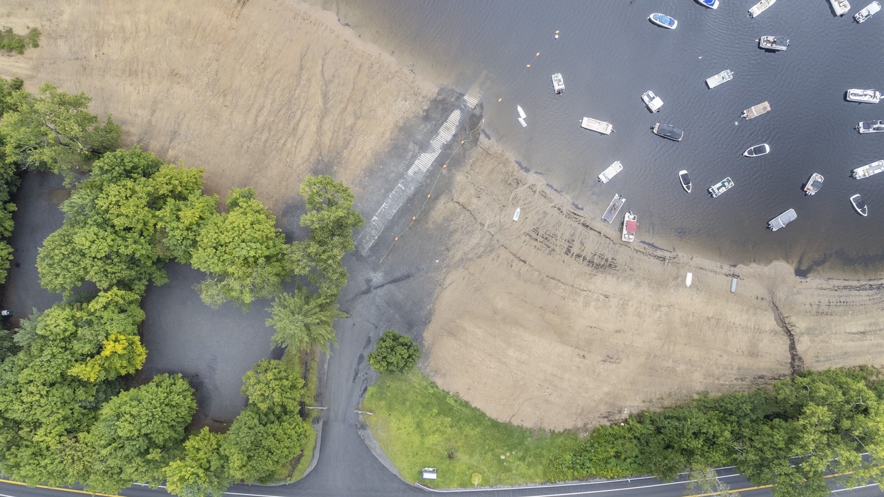 Photo of Outdoor in Remsen