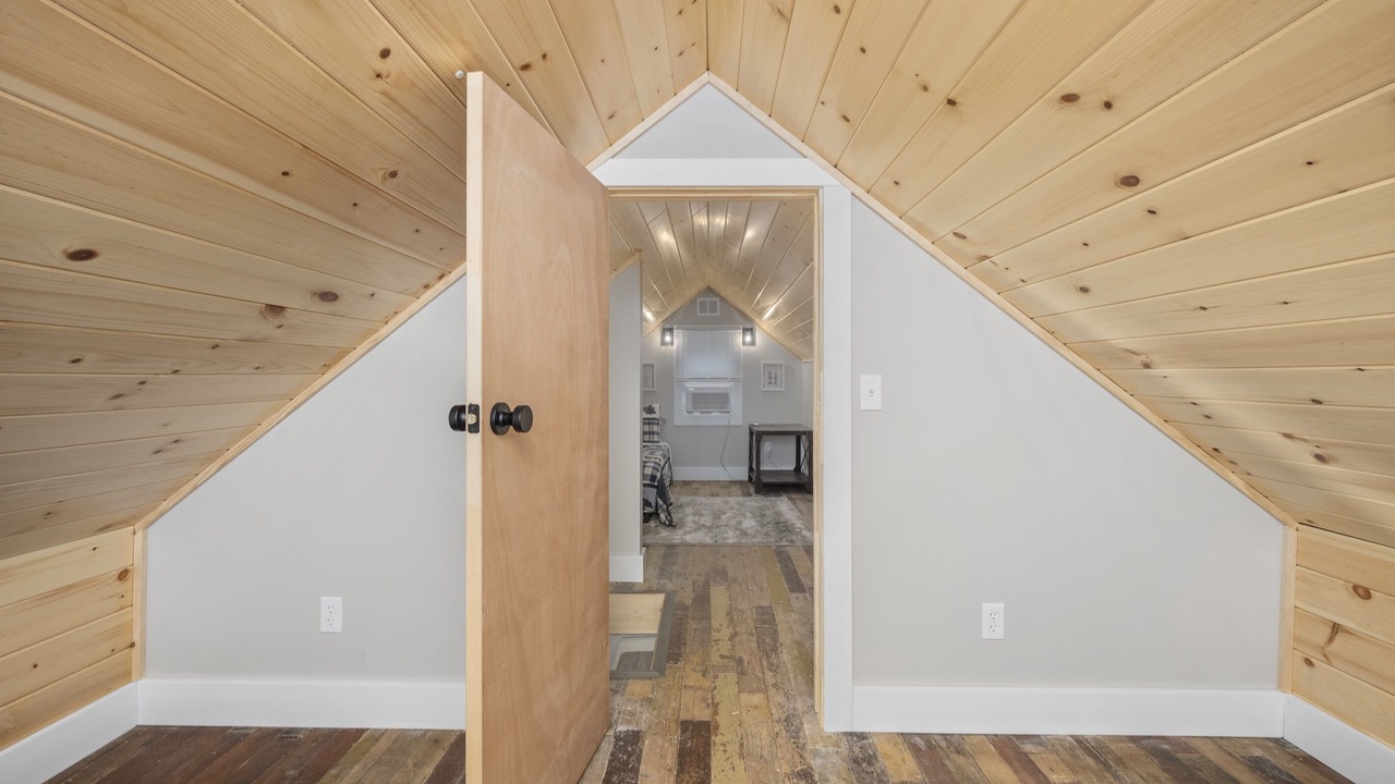 Photo of Others in Remsen