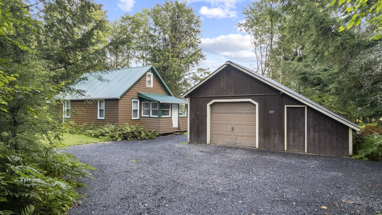 Photo of Outdoor in Remsen