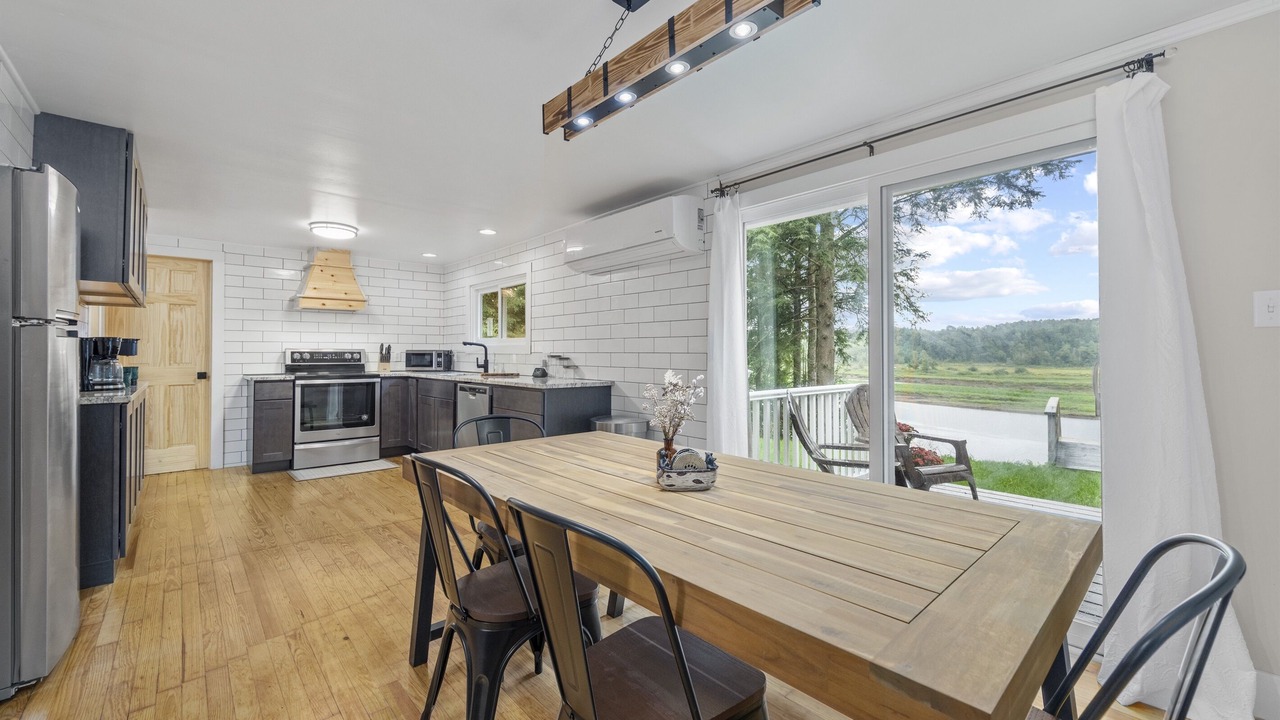 Photo of Others in Remsen