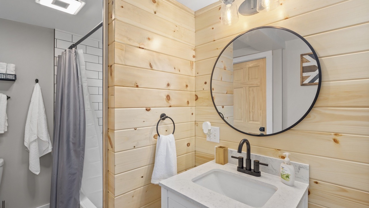 Photo of Others in Remsen