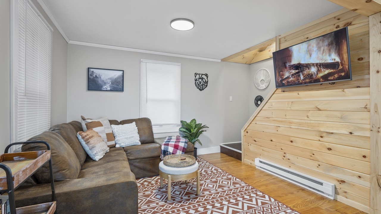 Photo of Others in Remsen