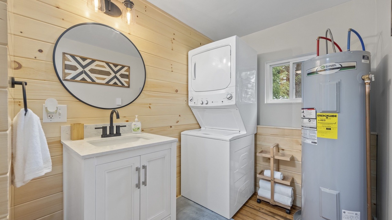 Photo of Others in Remsen