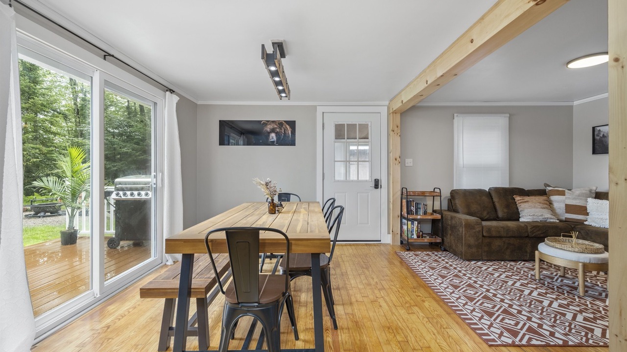 Photo of Others in Remsen