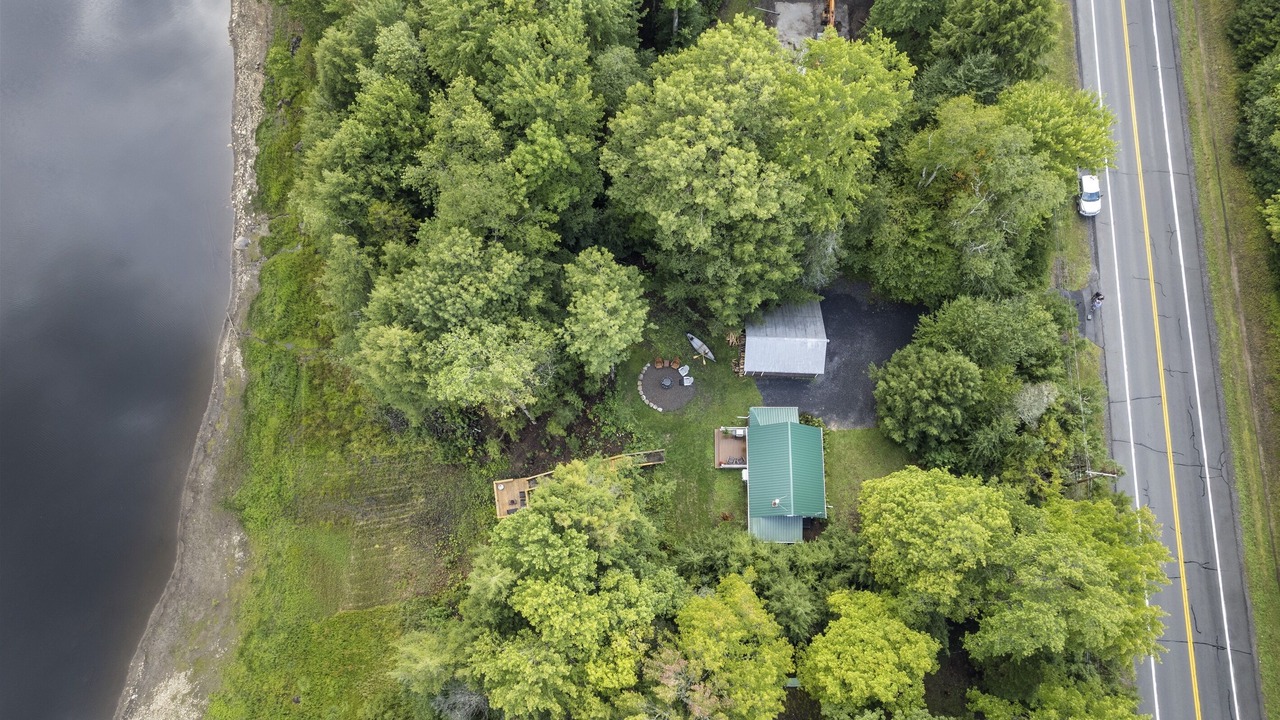 Photo of Outdoor in Remsen