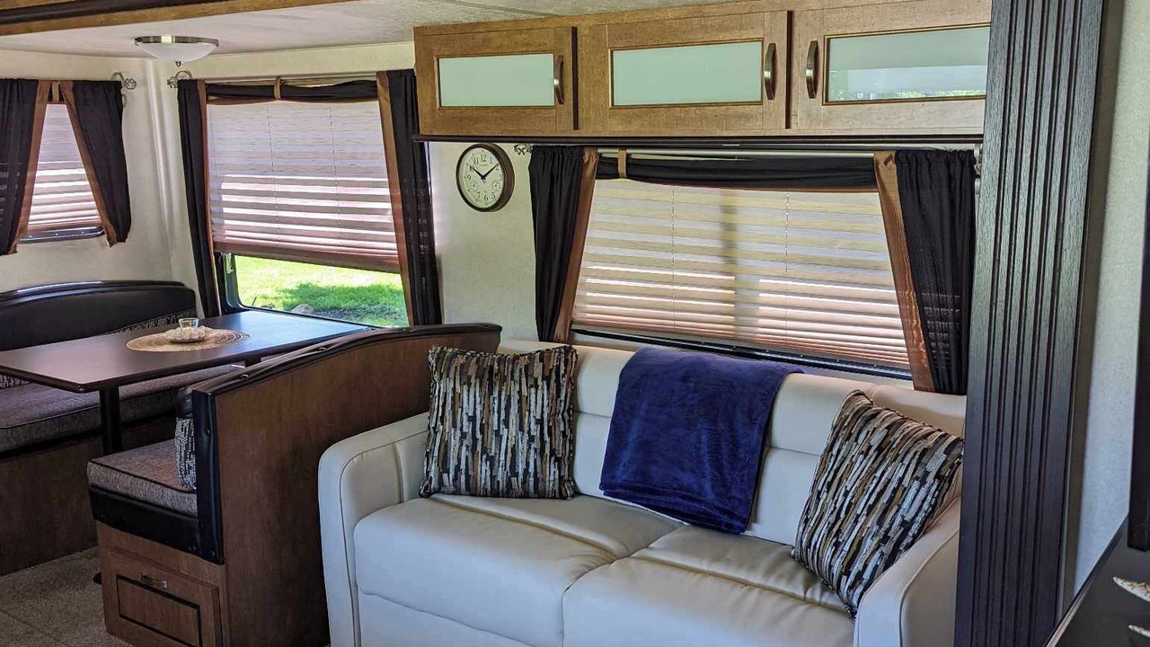 Photo of Others in Severn