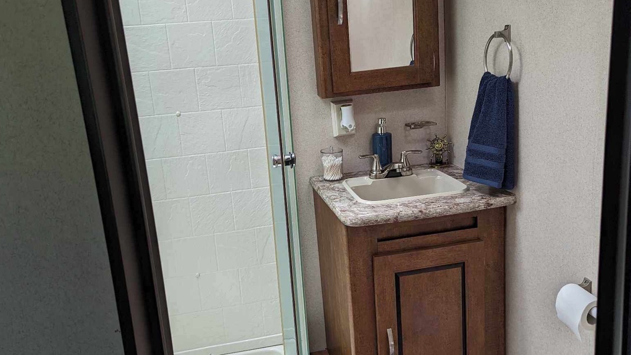 Photo of Others in Severn