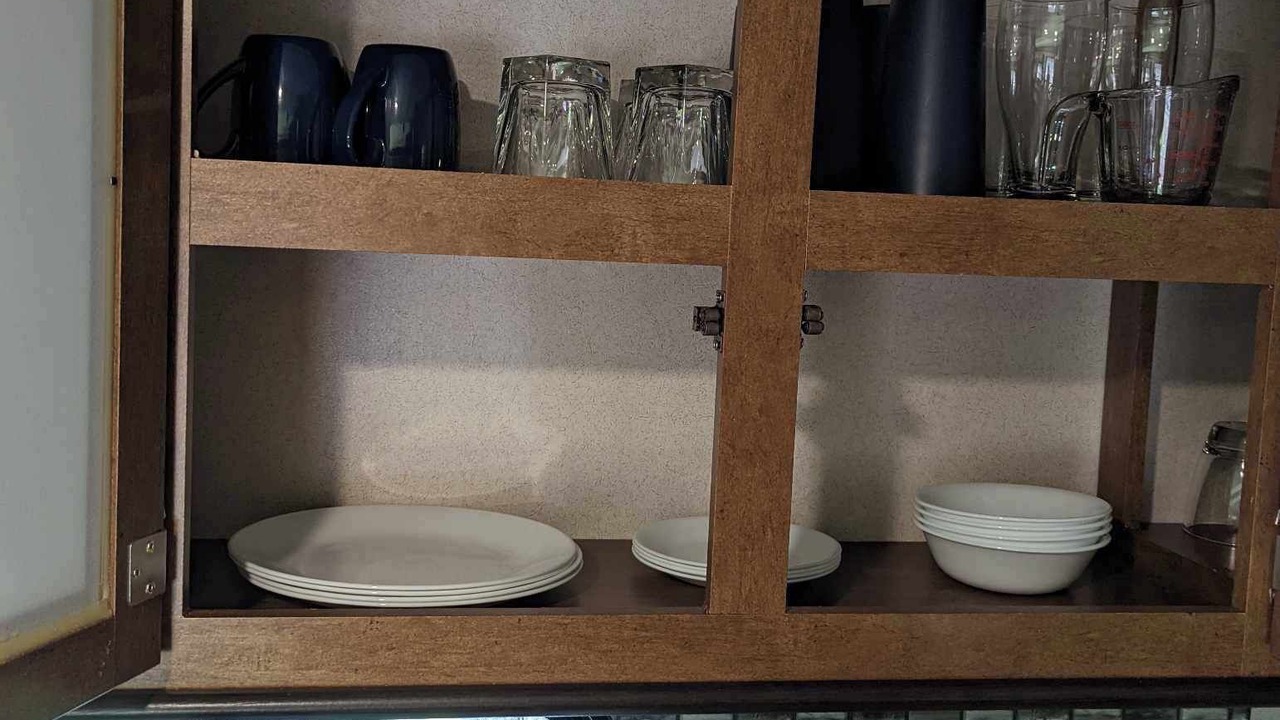 Photo of Others in Severn