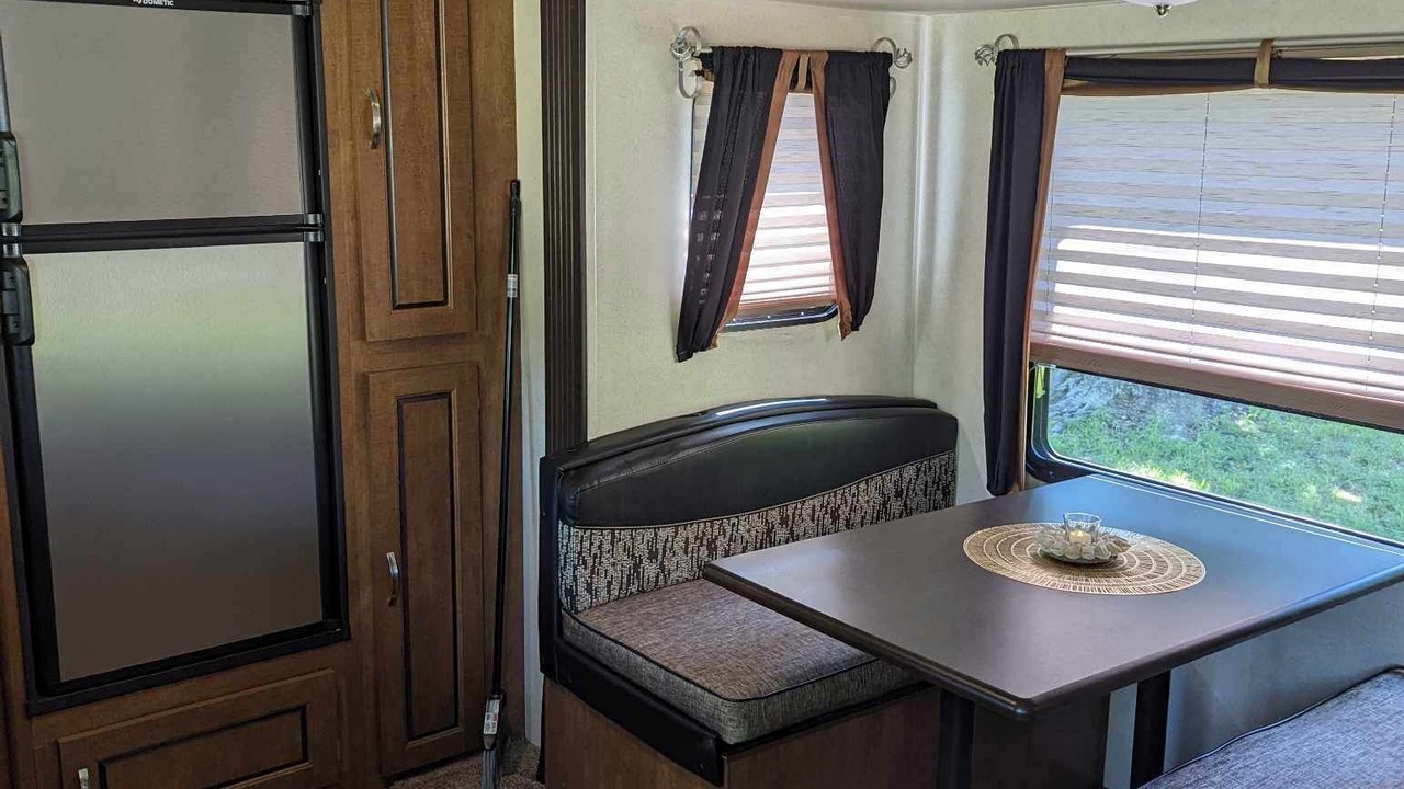 Photo of Others in Severn