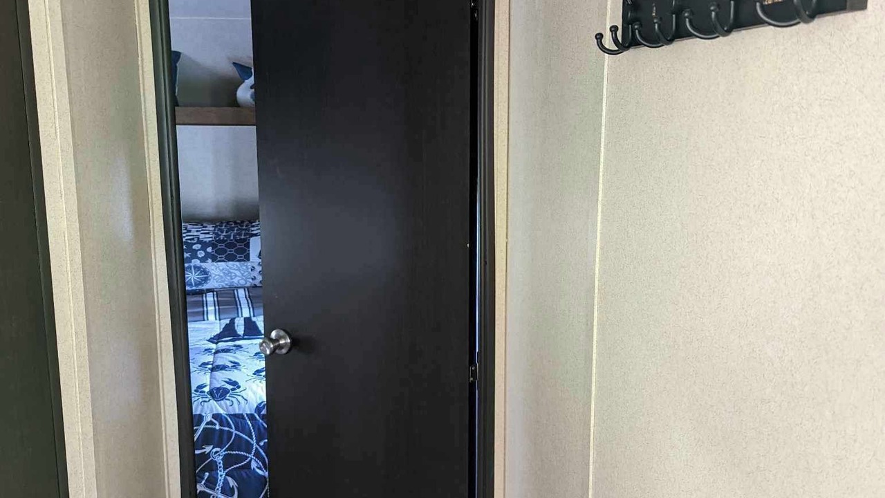 Photo of Others in Severn