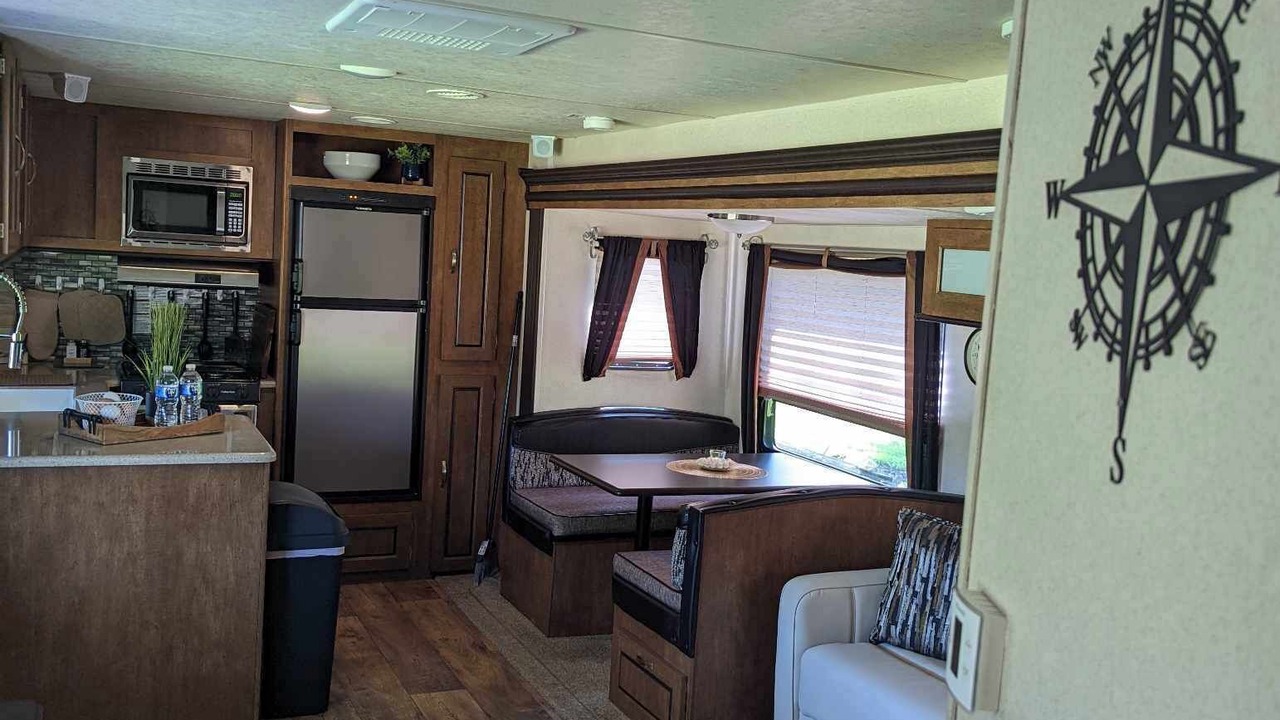 Photo of Others in Severn