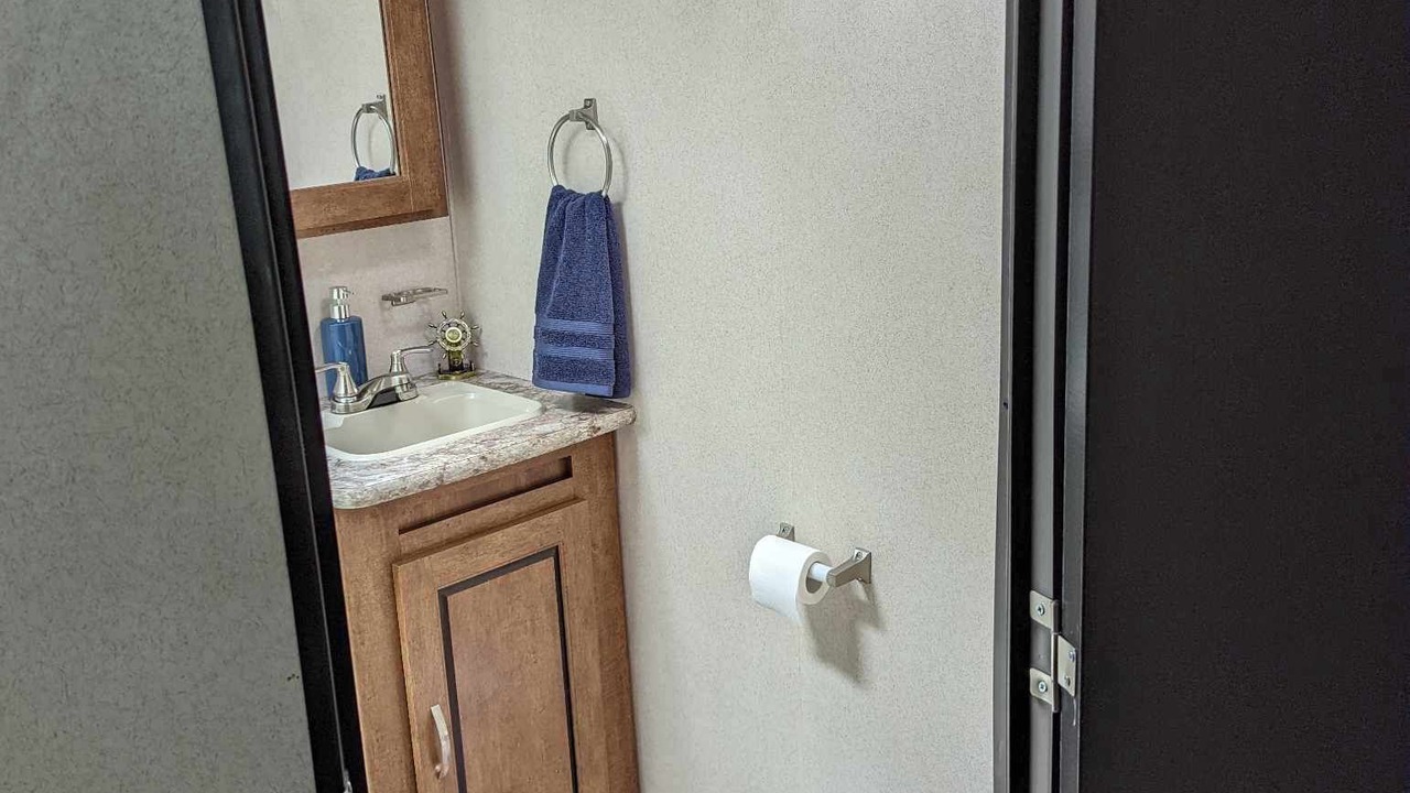 Photo of Others in Severn