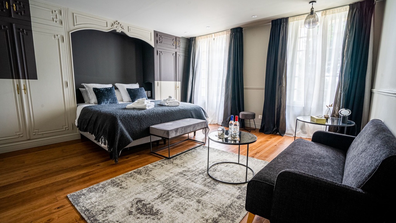 Photo of Others in Vignonet