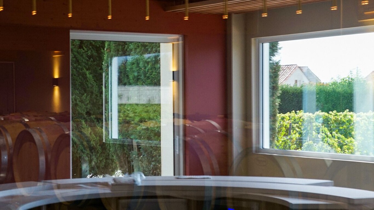 Photo of Others in Vignonet