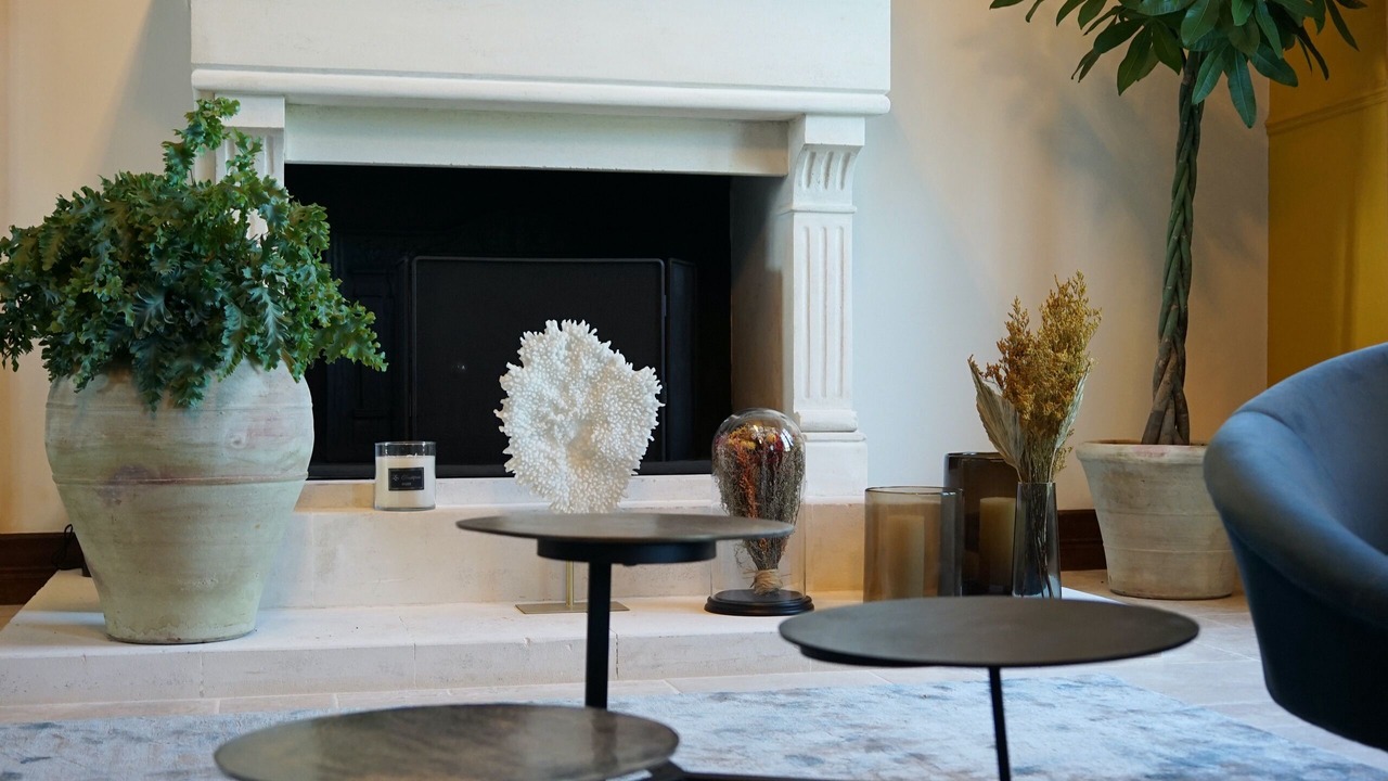 Photo of Others in Vignonet