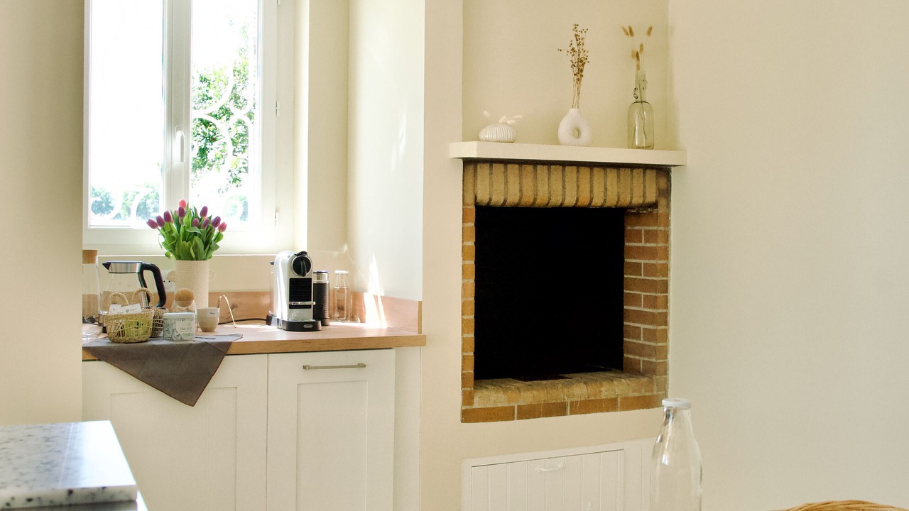 Photo of Others in Vignonet