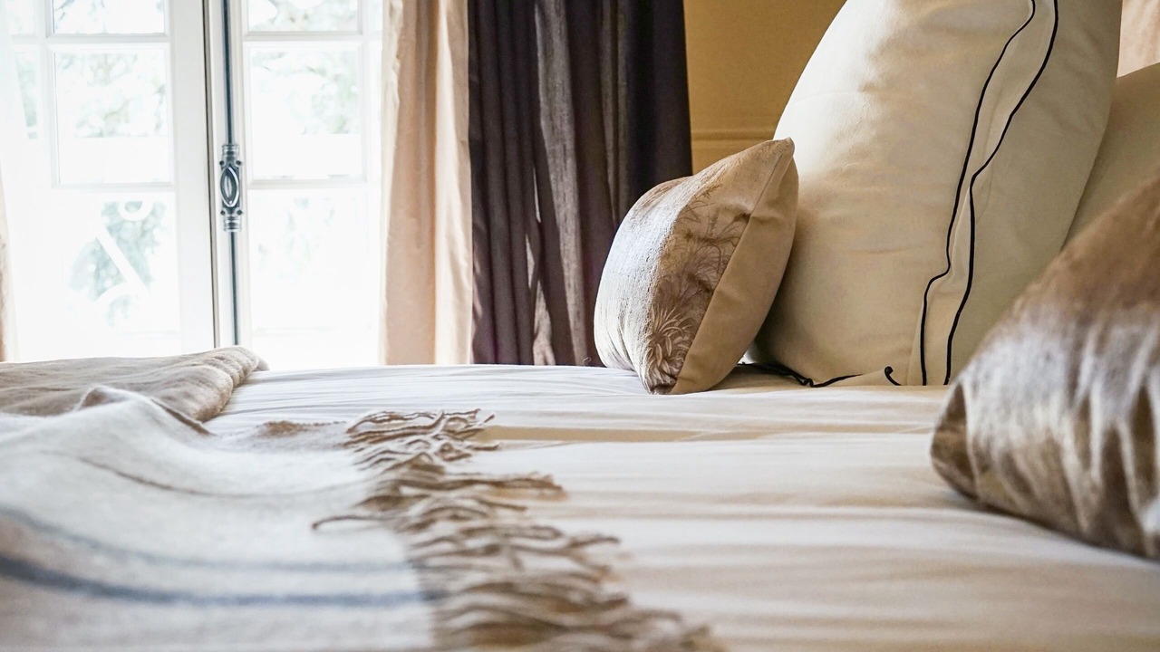 Photo of Outdoor in Vignonet