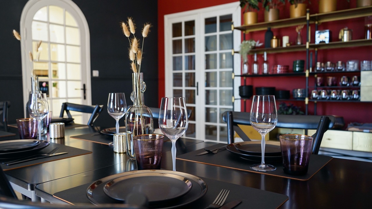 Photo of Others in Vignonet