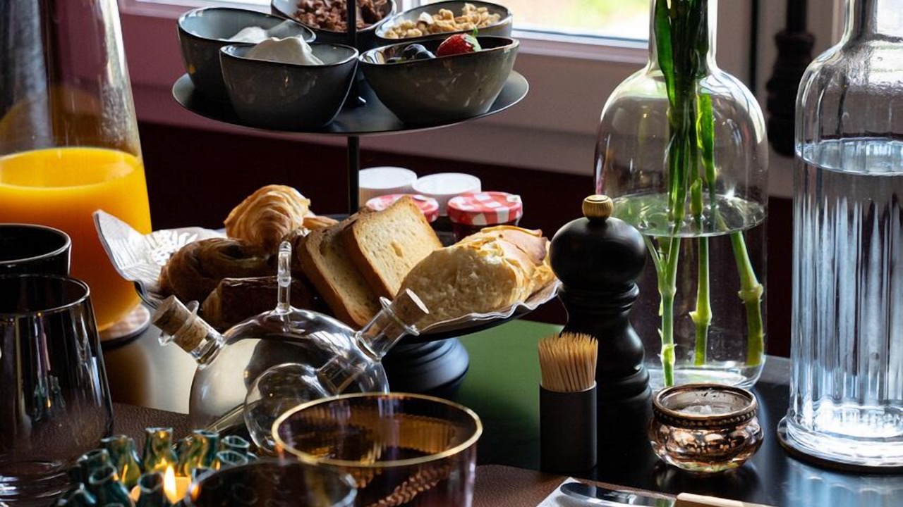 Photo of Others in Vignonet