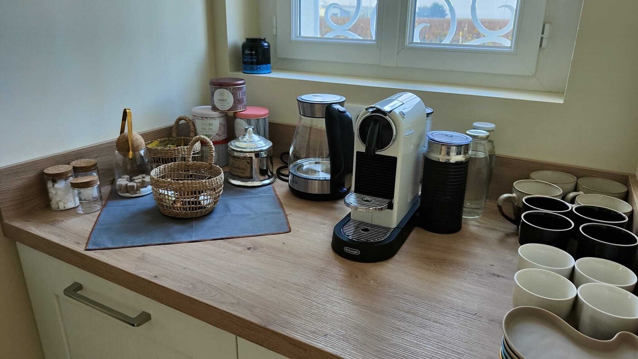 Photo of Others in Vignonet