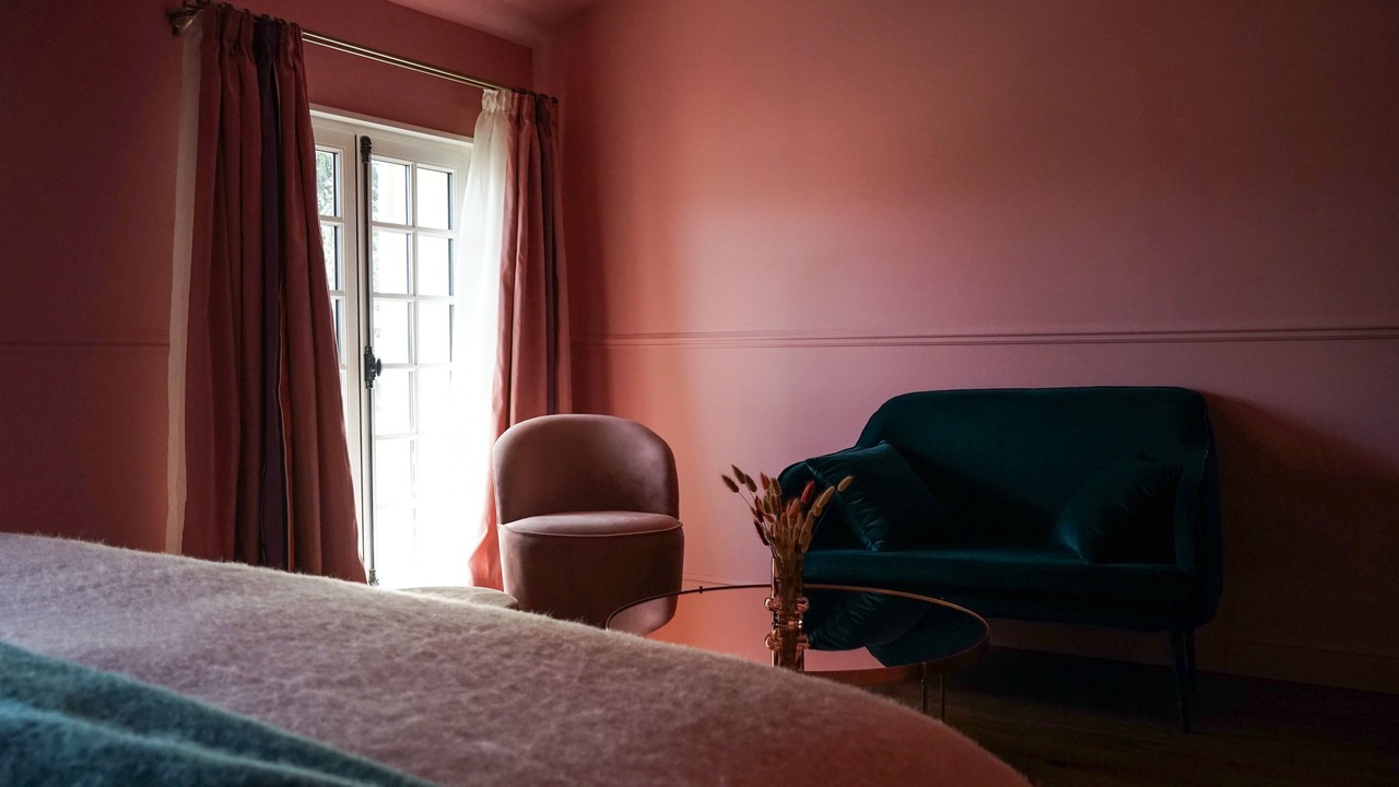 Photo of Outdoor in Vignonet